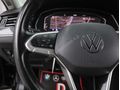 2022 | PASSAT | 1.5 TSI | ELEGANCE | CAM TAVAN | HATASIZ