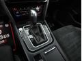 2022 | PASSAT | 1.5 TSI | ELEGANCE | CAM TAVAN | HATASIZ
