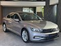 ES PREMİUM 2020 MODEL "69 BİN KM" BOYASIZ