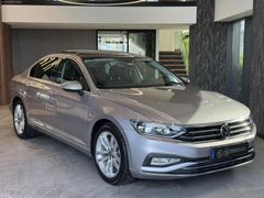 ES PREMİUM 2020 MODEL "69 BİN KM" BOYASIZ
