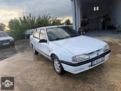 Renault 19 europa 1.6 1996 model