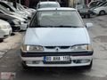 // BAKIMLI 1.6 YENİ MUYANELİ \\