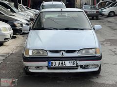 // BAKIMLI 1.6 YENİ MUYANELİ \\