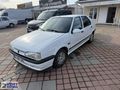 UĞUR OTOMOTİV TEKİRDAĞ UĞUR BİLGİ ŞOK FİYAT KREDİ KART 12 TAKSİT