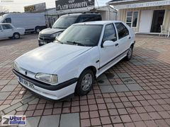 UĞUR OTOMOTİV TEKİRDAĞ UĞUR BİLGİ ŞOK FİYAT KREDİ KART 12 TAKSİT
