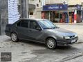 MASRAFSIZ EROPA 1.6 KARBÜRATÖRLÜ KK 12 TAKSİT