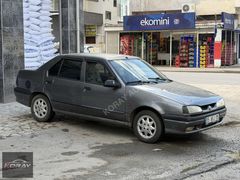 MASRAFSIZ EROPA 1.6 KARBÜRATÖRLÜ KK 12 TAKSİT