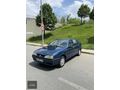 97 MODEL RENAULT 19 HİDROLİK DİREKSİYON 1.6 RT LPG Lİ