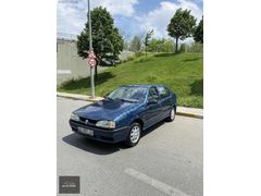 97 MODEL RENAULT 19 HİDROLİK DİREKSİYON 1.6 RT LPG Lİ