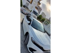 Sahibinden Honda Civic 1.5 i-VTEC Eco Executive Plus 2021 Model