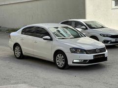 KARAMAN OTOMOTİV’den Volkswagen Passat 1.6 TDi Comfortline 2014 Model Van