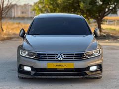 Sahibinden Volkswagen Passat 1.4 TSi BlueMotion Comfortline 2016 Model 