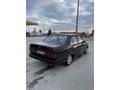 Sahibinden Tofaş Doğan SLX 1993 Model 