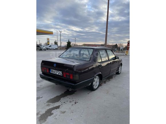 Sahibinden Tofaş Doğan SLX 1993 Model 