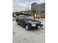 Sahibinden Tofaş Doğan SLX 1993 Model 