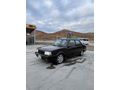 Sahibinden Tofaş Doğan SLX 1993 Model 