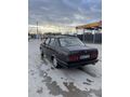 Sahibinden Tofaş Doğan SLX 1993 Model 