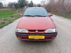 PITIR PITIR KLİMALI