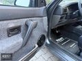 98 MODEL-LPG'Lİ-BAKIMLI-KLİMALI-AİRBAG-HATCBACK EUROPA