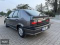 98 MODEL-LPG'Lİ-BAKIMLI-KLİMALI-AİRBAG-HATCBACK EUROPA