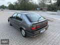 98 MODEL-LPG'Lİ-BAKIMLI-KLİMALI-AİRBAG-HATCBACK EUROPA