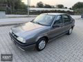 98 MODEL-LPG'Lİ-BAKIMLI-KLİMALI-AİRBAG-HATCBACK EUROPA