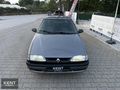 98 MODEL-LPG'Lİ-BAKIMLI-KLİMALI-AİRBAG-HATCBACK EUROPA