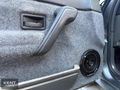 98 MODEL-LPG'Lİ-BAKIMLI-KLİMALI-AİRBAG-HATCBACK EUROPA