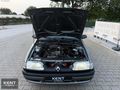 98 MODEL-LPG'Lİ-BAKIMLI-KLİMALI-AİRBAG-HATCBACK EUROPA