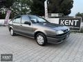98 MODEL-LPG'Lİ-BAKIMLI-KLİMALI-AİRBAG-HATCBACK EUROPA