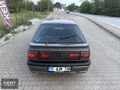 98 MODEL-LPG'Lİ-BAKIMLI-KLİMALI-AİRBAG-HATCBACK EUROPA