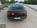 98 MODEL-LPG'Lİ-BAKIMLI-KLİMALI-AİRBAG-HATCBACK EUROPA