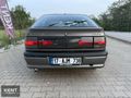 98 MODEL-LPG'Lİ-BAKIMLI-KLİMALI-AİRBAG-HATCBACK EUROPA