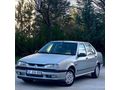 BAKIMLI 2000 MODEL KURUŞ MASRAFSIZ...