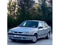 BAKIMLI 2000 MODEL KURUŞ MASRAFSIZ...