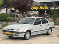 Eyüp Auto'dan HATASIZ MASRAFSIZ KİLİMALI RENO 19