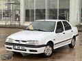 ÖZTOPÇU OTOMOTİV HATASIZ BOYASIZ KARTA 12 TAKSİT