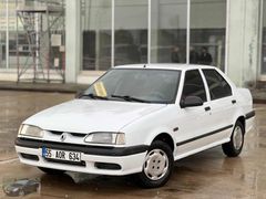 ÖZTOPÇU OTOMOTİV HATASIZ BOYASIZ KARTA 12 TAKSİT