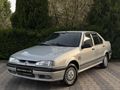 2001 RENAULT EUROPA 1.6 RTE ALIZE KLİMALI