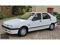 2001 Renault 19 Alize-1.6 RTE-LPG işli-KLİMA-ORJİNAL-TERTEMİZ