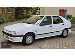 2001 Renault 19 Alize-1.6 RTE-LPG işli-KLİMA-ORJİNAL-TERTEMİZ