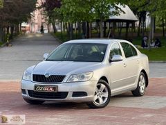 ÖZGÜL'den BOYASIZ TRAMERSİZ 173 BİN KM DE OTOMATİK 1.4 TSI LPG