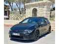 2022 2.0 TSİ R LİNE DOLULAR DOLUSU GOLF!