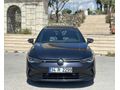 2022 2.0 TSİ R LİNE DOLULAR DOLUSU GOLF!