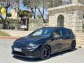 2022 2.0 TSİ R LİNE DOLULAR DOLUSU GOLF!