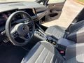 2022 2.0 TSİ R LİNE DOLULAR DOLUSU GOLF!