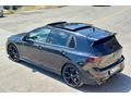 2022 2.0 TSİ R LİNE DOLULAR DOLUSU GOLF!