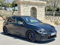 2022 2.0 TSİ R LİNE DOLULAR DOLUSU GOLF!
