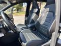 2022 2.0 TSİ R LİNE DOLULAR DOLUSU GOLF!