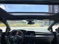 2022 2.0 TSİ R LİNE DOLULAR DOLUSU GOLF!